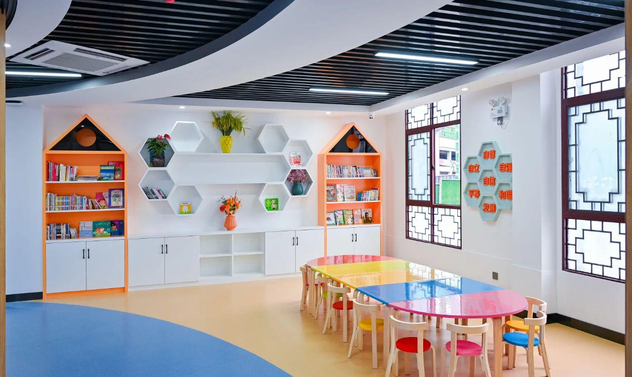 长阳土家族自治县文化馆