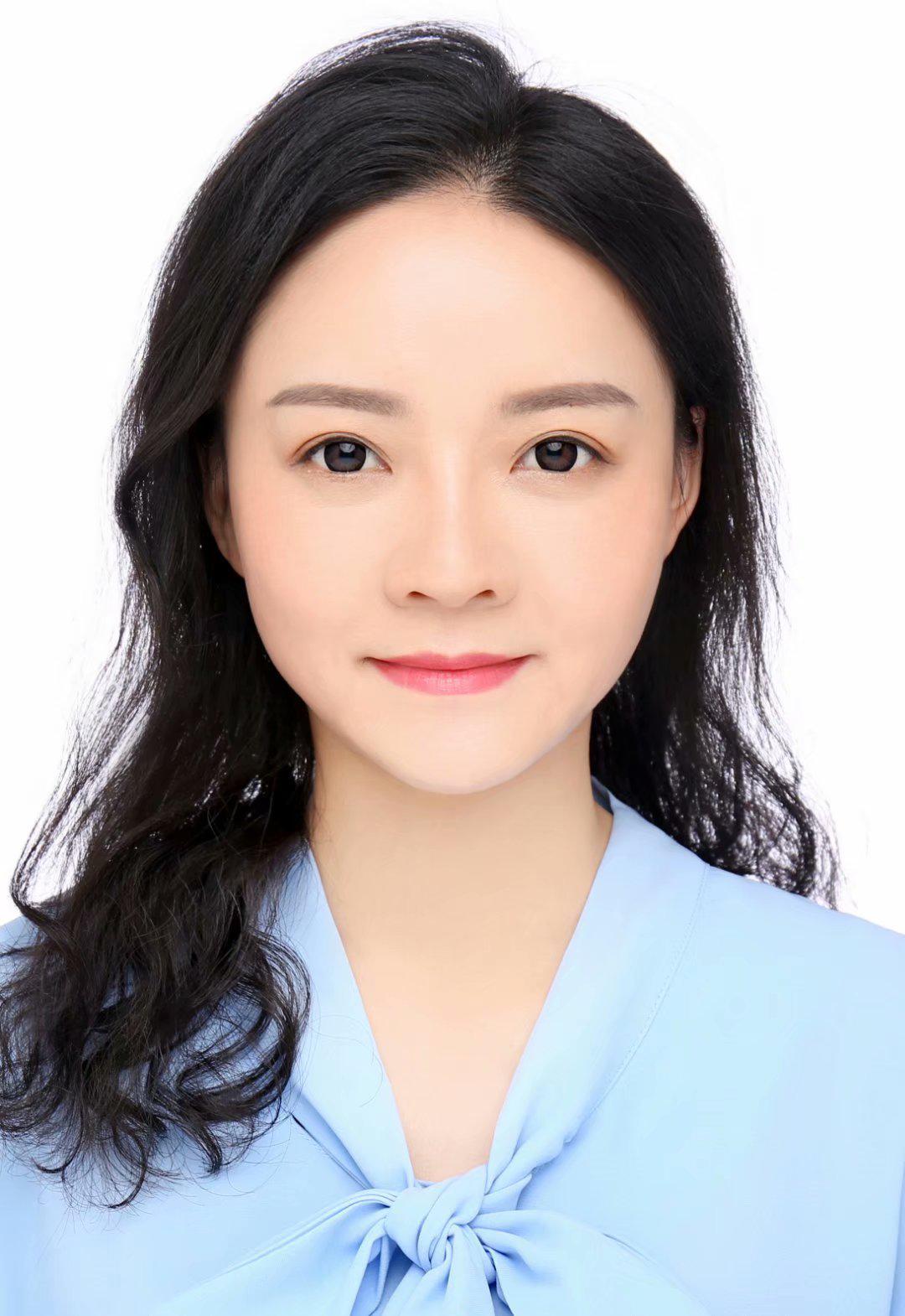 长江职业学院