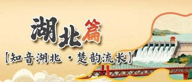 藏不住了！湖北这些才艺课登上国家云