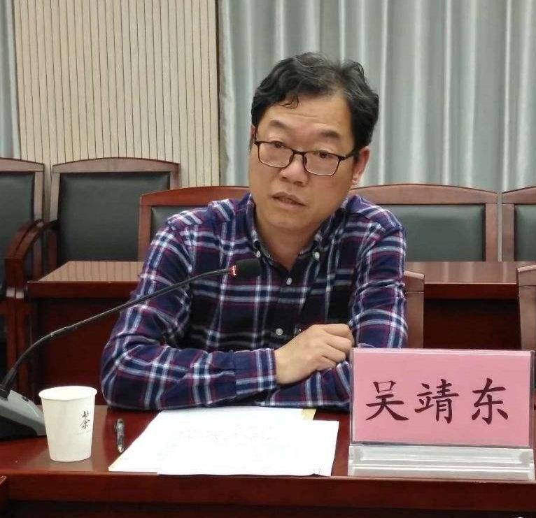 武汉市群众艺术馆