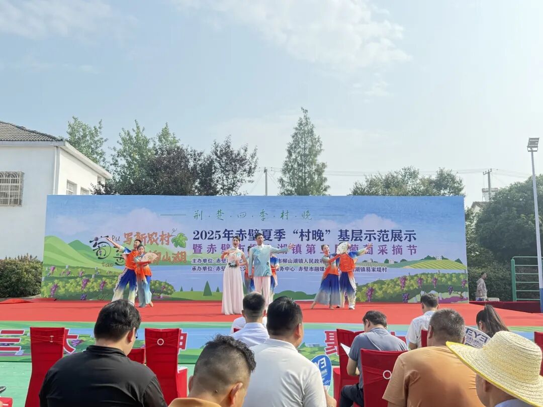 微信图片_2025-07-18_181837_984.jpg