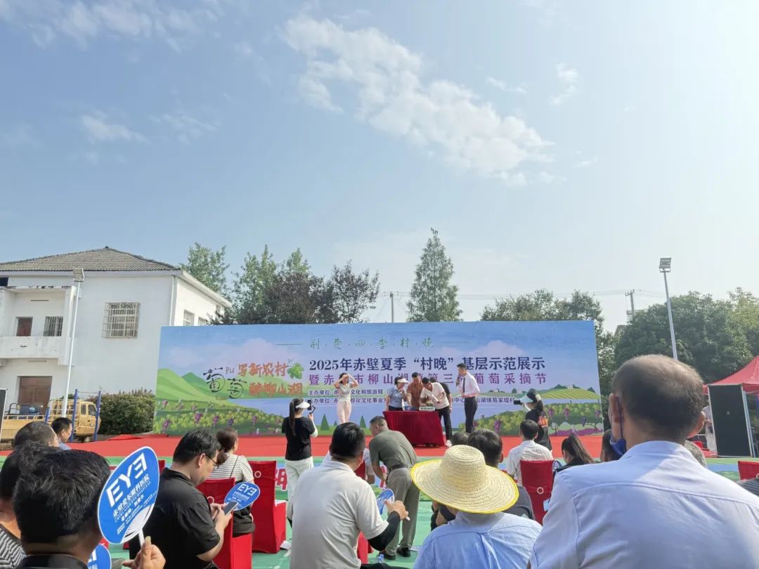 微信图片_2025-07-18_181841_474.jpg
