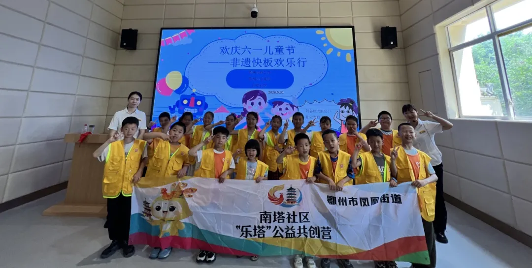 bac236440c6298a3fbf21358727fe82d.jpg