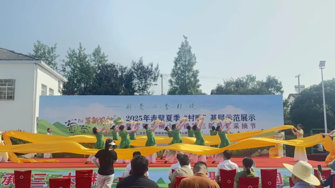 微信图片_2025-07-18_181927_245.jpg