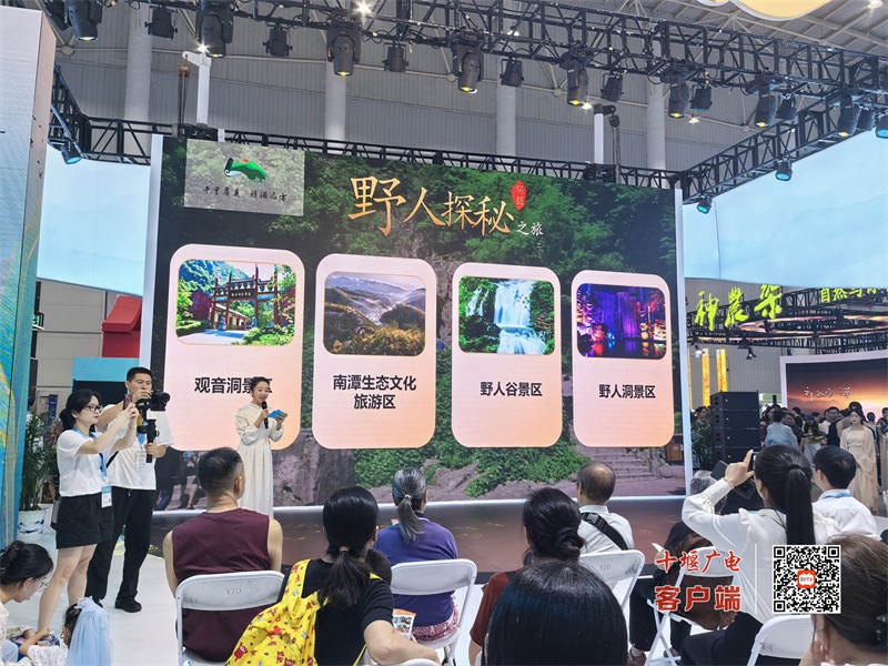 微信图片_20250913164336_145_135