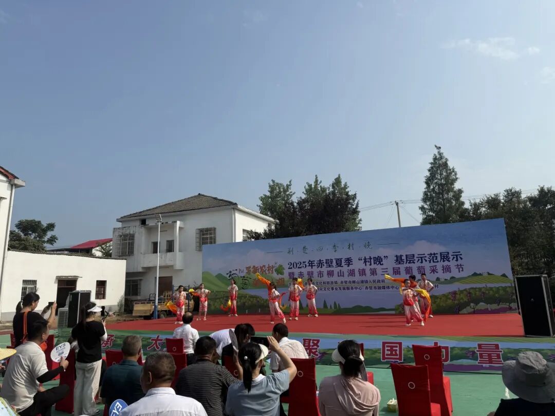微信图片_2025-07-18_181859_578.jpg