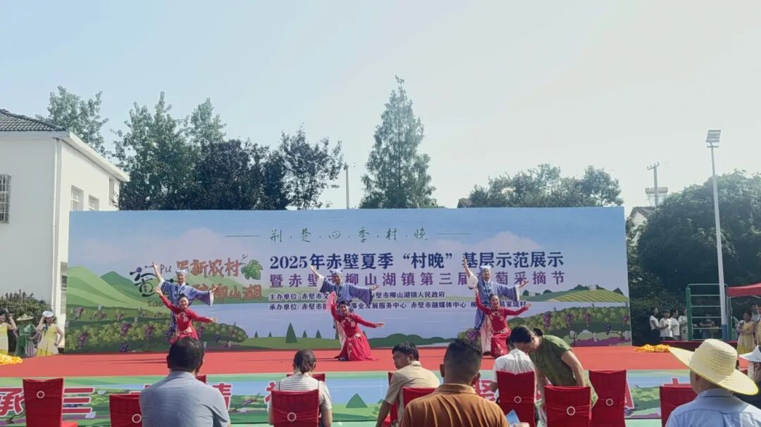 微信图片_2025-07-18_181910_326.jpg