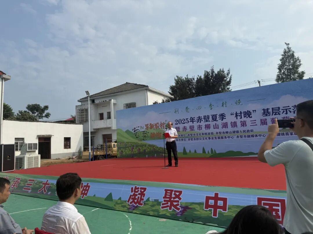 微信图片_2025-07-18_181824_985.jpg