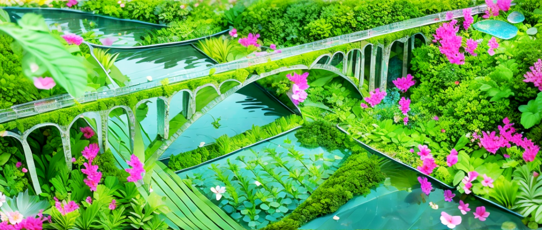 正在上传... 图片