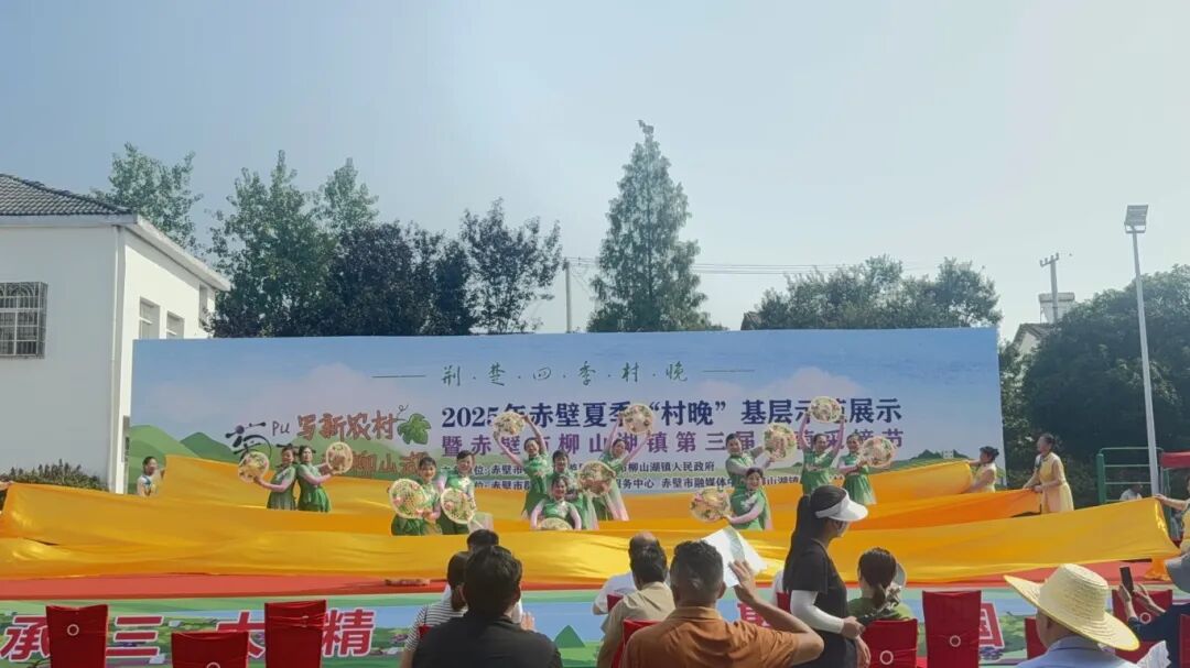 微信图片_2025-07-18_181922_757.jpg