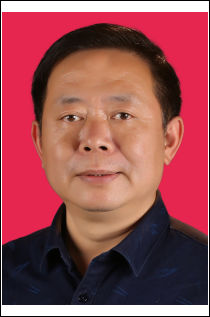 圣悦琴行创始人马秀楠音乐湖北省群众艺术馆(湖北省非物质文化遗产