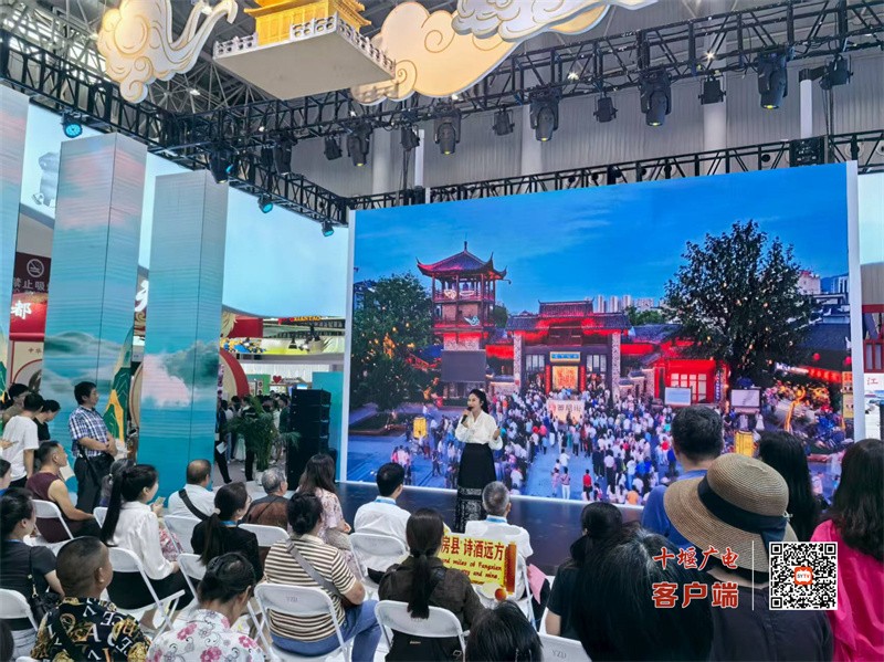 微信图片_20250913171509_152_135